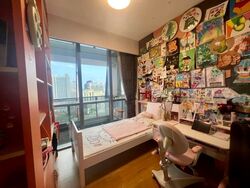 Riviere  (D3), Condominium #598608451